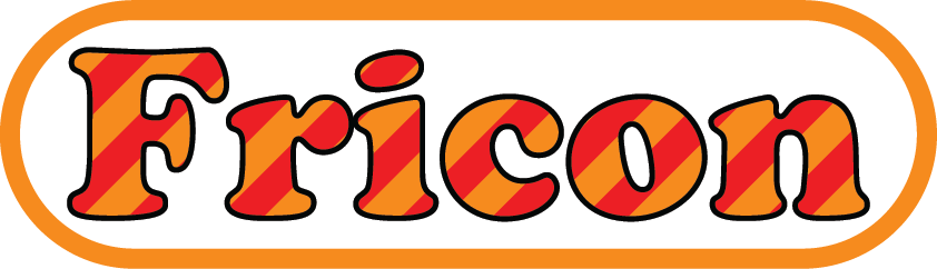 Trevo Lácteos