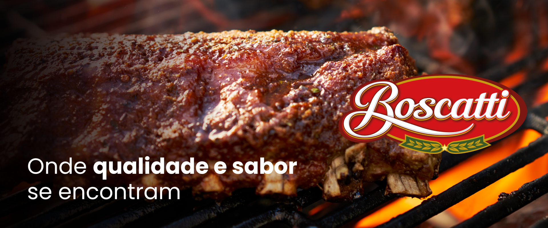 Imagem 4