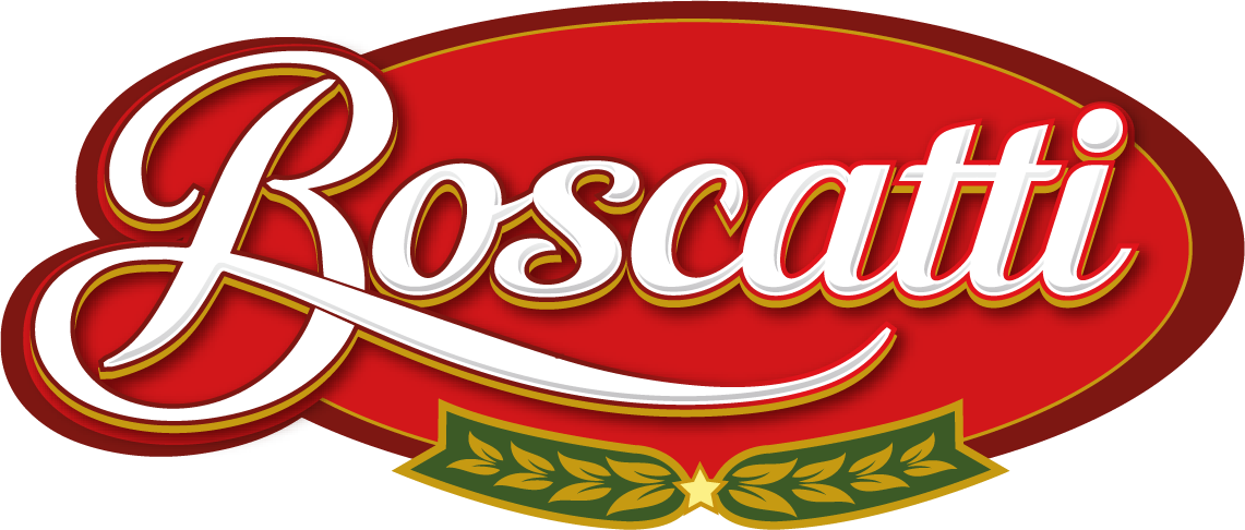 Boscatti