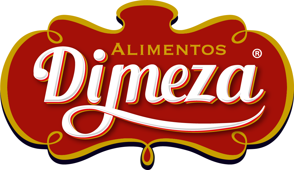 Dimeza