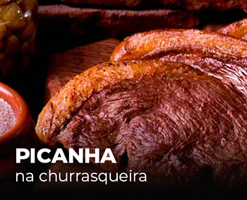 Picanha